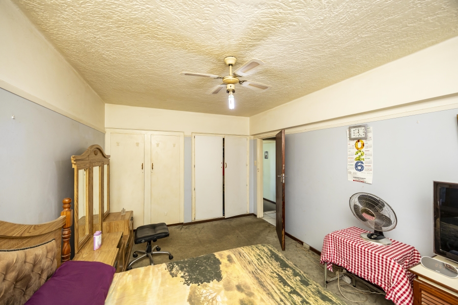 3 Bedroom Property for Sale in Southernwood Eastern Cape